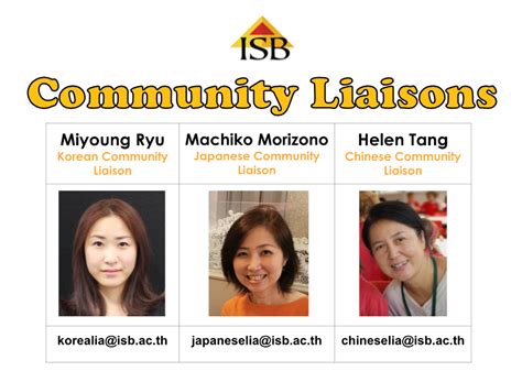 isedb|Community DL Page .